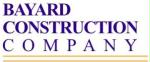 Bayard Construction Company