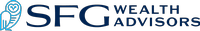 SFG Wealth Advisors, LLC