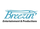 Breezin' Entertainment & Productions