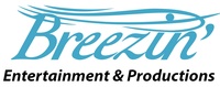 Breezin' Entertainment & Productions