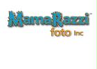 MamaRazzi foto, Inc.