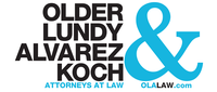 OLDER LUNDY ALVAREZ & KOCH, Attorneys At Law