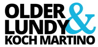 OLDER LUNDY KOCH & MARTINO, Attorneys At Law