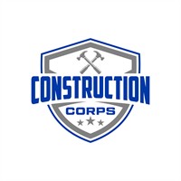Construction Corps