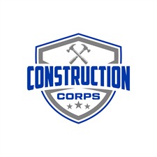 Construction Corps Construction Corps