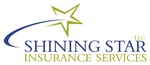 Shining Star Insurance