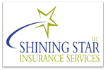 Shining Star Insurance