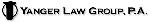 Yanger Law Group, P.A. 