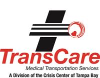 TransCare Launches Advanced Life Support Inter-facility Services in Hillsborough County