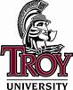Troy University Tampa Bay Support Center