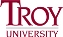 Troy University Tampa Bay Support Center