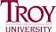 Troy University Central South Florida