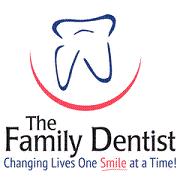 The Family Dentist, Dr. Ron O'Neal