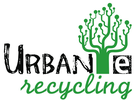 Urban E Recycling Inc.