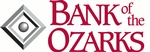 Bank of the Ozarks - S. MacDIll