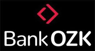 Bank OZK