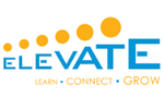 Elevate Inc.