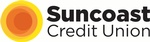 Suncoast Credit Union- S Manhattan Ave