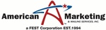 American Marketing & Mailing Services, Inc.