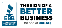 Better Business Bureau of West Florida