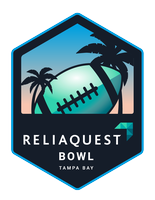 ReliaQuest Bowl 