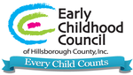 Early Childhood Council of Hillsborough County (ECC)