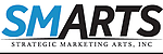 Strategic Marketing Arts, Inc.