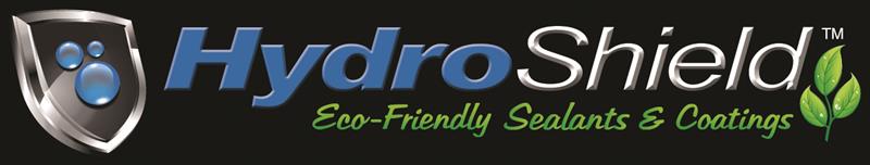 HydroShield of Tampa Bay / HydroGlow Cleaning and Floor Care, Divisions of Aquarius Worldwide Enterprises LLC