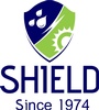 Shield Coatings & Weatherproofing, Inc.