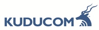 KUDUCOM