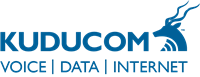 KUDUCOM
