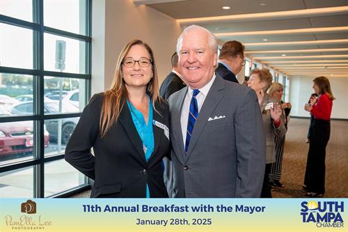 Gallery Image stcoc_brkfast_mayor25-9145.jpg