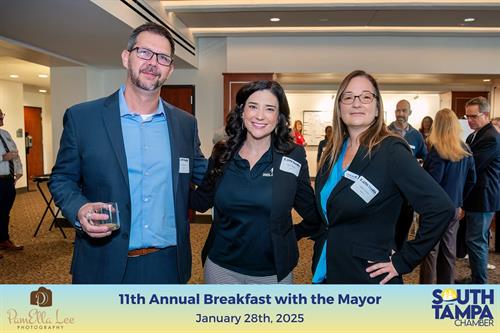Gallery Image stcoc_brkfast_mayor25-9172.jpg