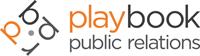 Playbook Public Relations, LLC