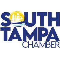 South Tampa Chamber announces award winners and unveils new logo   