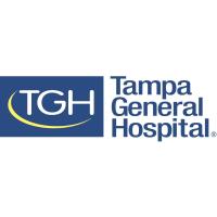 Tampa General Hospital, USF Health Contribute to the EUA for the Novavax COVID-19 Vaccine