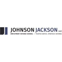 Five Johnson Jackson Attorneys Tapped As 2022 Top Attorneys By Super Lawyers Magazine