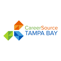CSTB Hosts Hiring Event for Tampa Bay Restaurant