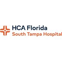 HCA Florida South Tampa Hospital Hosts Be The March Registry Drive 
