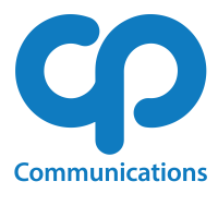 CP Communications delivers REMI, streaming services to OKG - Technical Ripon