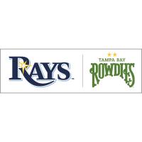 Tampa Bay Rays Business Kit