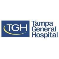 Seasoned Health Care Professional Joins Tampa General Hospital’s Leadership Team