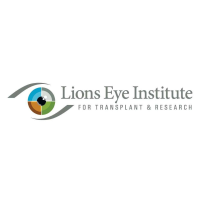 So The World Can See: Lions Eye Institute for Transplant and Research and SightLife are now Lions World Vision Institute