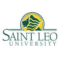 Saint Leo University Celebrates More than 1,300 Graduates in 2 Ceremonies