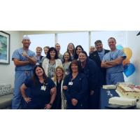 PRESS RELEASE - HCA Florida South Tampa Hospital Celebrates World Spine Day 2024