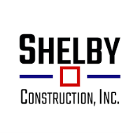 Shelby Construction Celebrates 5 Years of  Building Excellence — and Lands on the  Inc. 5000 List