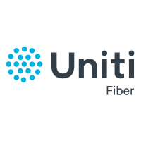 Uniti Fiber Celebrates Westshore Ribbon Cutting and  Officially Joins Forces with Windstream