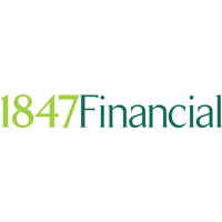 1847Financial Opens New Tampa Office