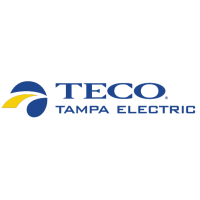 Tampa Electric Sending Crews North to Help Restore Electricity after Winter Storm
