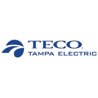 Good News: Tampa Electric to lower rates 12% on August 1 – one month earlier than expected   